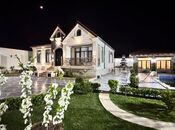 Satılır 5 otaqlı həyət evi/bağ evi 160 m², Mərdəkan q., photo 8 from 8