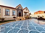 Satılır 5 otaqlı həyət evi/bağ evi 160 m², Mərdəkan q., photo 5 from 8