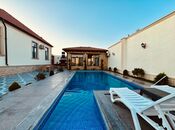 Satılır 5 otaqlı həyət evi/bağ evi 160 m², Mərdəkan q., photo 2 from 8