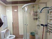 Satılır 3 otaqlı yeni tikili 120 m², İnşaatçılar m., photo 6 from 8