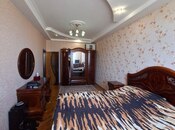 Satılır 3 otaqlı yeni tikili 120 m², İnşaatçılar m., photo 2 from 8