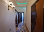 Satılır 3 otaqlı yeni tikili 120 m², İnşaatçılar m., photo 3 from 8