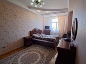 Satılır 3 otaqlı yeni tikili 120 m², İnşaatçılar m., photo 4 from 8
