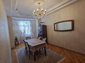 Satılır 3 otaqlı yeni tikili 120 m², İnşaatçılar m., photo 1 from 8