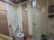 Satılır 3 otaqlı yeni tikili 120 m², İnşaatçılar m., photo 5 from 8