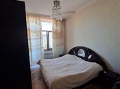 Satılır 3 otaqlı yeni tikili 120 m², İnşaatçılar m., photo 8 from 8