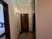 Satılır 3 otaqlı yeni tikili 120 m², İnşaatçılar m., photo 7 from 8