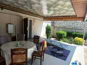 Продаётся 3-комн. дом/дача 120 м², photo 8 from 8