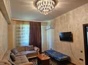 Сдаётся 2-комн. новостройка 60 м², photo 3 from 8