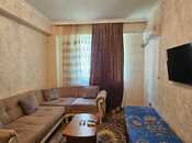 Сдаётся 2-комн. новостройка 60 м², photo 1 from 8