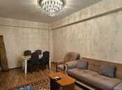 Сдаётся 2-комн. новостройка 60 м², photo 2 from 8