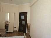 Сдаётся 2-комн. новостройка 60 м², photo 5 from 8