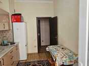 Сдаётся 2-комн. новостройка 60 м², photo 8 from 8