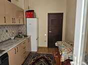 Сдаётся 2-комн. новостройка 60 м², photo 7 from 8