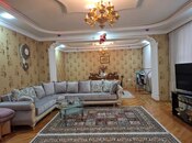Satılır 3 otaqlı yeni tikili 137 m², İnşaatçılar m., photo 1 from 8