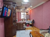Satılır 3 otaqlı yeni tikili 137 m², İnşaatçılar m., photo 6 from 8