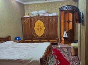 Satılır 3 otaqlı yeni tikili 137 m², İnşaatçılar m., photo 4 from 8