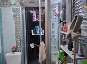 Satılır 3 otaqlı yeni tikili 137 m², İnşaatçılar m., photo 5 from 8