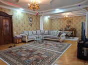 Satılır 3 otaqlı yeni tikili 137 m², İnşaatçılar m., photo 3 from 8