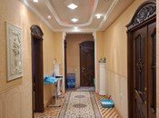 Satılır 3 otaqlı yeni tikili 137 m², İnşaatçılar m., photo 2 from 8