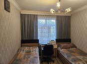 Satılır 3 otaqlı köhnə tikili 80 m², Həzi Aslanov m., photo 4 from 8
