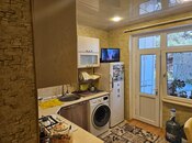 Satılır 3 otaqlı köhnə tikili 80 m², Həzi Aslanov m., photo 6 from 8