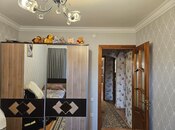 Satılır 3 otaqlı köhnə tikili 80 m², Həzi Aslanov m., photo 5 from 8