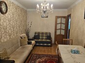 Satılır 3 otaqlı köhnə tikili 80 m², Həzi Aslanov m., photo 1 from 8
