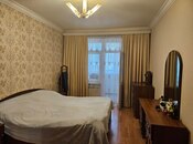 Satılır 3 otaqlı köhnə tikili 80 m², Həzi Aslanov m., photo 2 from 8