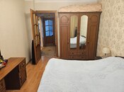 Satılır 3 otaqlı köhnə tikili 80 m², Həzi Aslanov m., photo 3 from 8