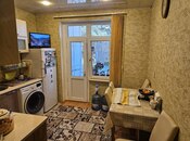 Satılır 3 otaqlı köhnə tikili 80 m², Həzi Aslanov m., photo 7 from 8