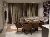 İcarəyə verilir 2 otaqlı yeni tikili 100 m², Suraxanı r., photo 4 from 8