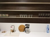 İcarəyə verilir 2 otaqlı yeni tikili 100 m², Suraxanı r., photo 7 from 8