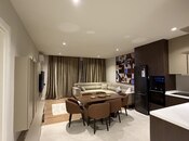 İcarəyə verilir 2 otaqlı yeni tikili 100 m², Suraxanı r., photo 6 from 8