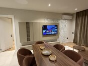 İcarəyə verilir 2 otaqlı yeni tikili 100 m², Suraxanı r., photo 5 from 8