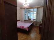 Сдаётся 3-комн. вторичка 70 м², Насиминский  р., photo 7 from 8