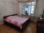 Сдаётся 3-комн. вторичка 70 м², Насиминский  р., photo 8 from 8