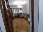 Сдаётся 3-комн. вторичка 70 м², Насиминский  р., photo 1 from 8