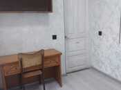 Сдаётся 3-комн. вторичка 70 м², Насиминский  р., photo 6 from 8