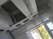 Сдаётся 3-комн. вторичка 70 м², Насиминский  р., photo 5 from 8