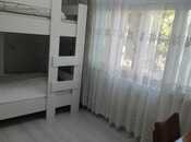 Сдаётся 3-комн. вторичка 70 м², Насиминский  р., photo 4 from 8