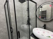 Продаётся 1-комн. новостройка 31 м², Абшеронcкий  р., photo 8 from 8