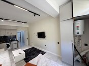 Продаётся 1-комн. новостройка 31 м², Абшеронcкий  р., photo 5 from 8