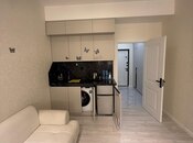 Продаётся 1-комн. новостройка 31 м², Абшеронcкий  р., photo 4 from 8