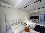 Продаётся 1-комн. новостройка 31 м², Абшеронcкий  р., photo 2 from 8