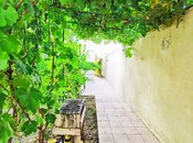 İcarəyə verilir 5 otaqlı həyət evi/bağ evi 280 m², Buzovna q., photo 3 from 8