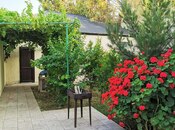 İcarəyə verilir 5 otaqlı həyət evi/bağ evi 280 m², Buzovna q., photo 4 from 8