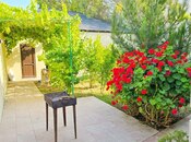 İcarəyə verilir 5 otaqlı həyət evi/bağ evi 280 m², Buzovna q., photo 5 from 8