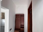 Сдаётся 4-комн. дом/дача 100 м², Наримановский  р., photo 5 from 8