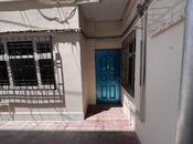 Сдаётся 4-комн. дом/дача 100 м², Наримановский  р., photo 4 from 8